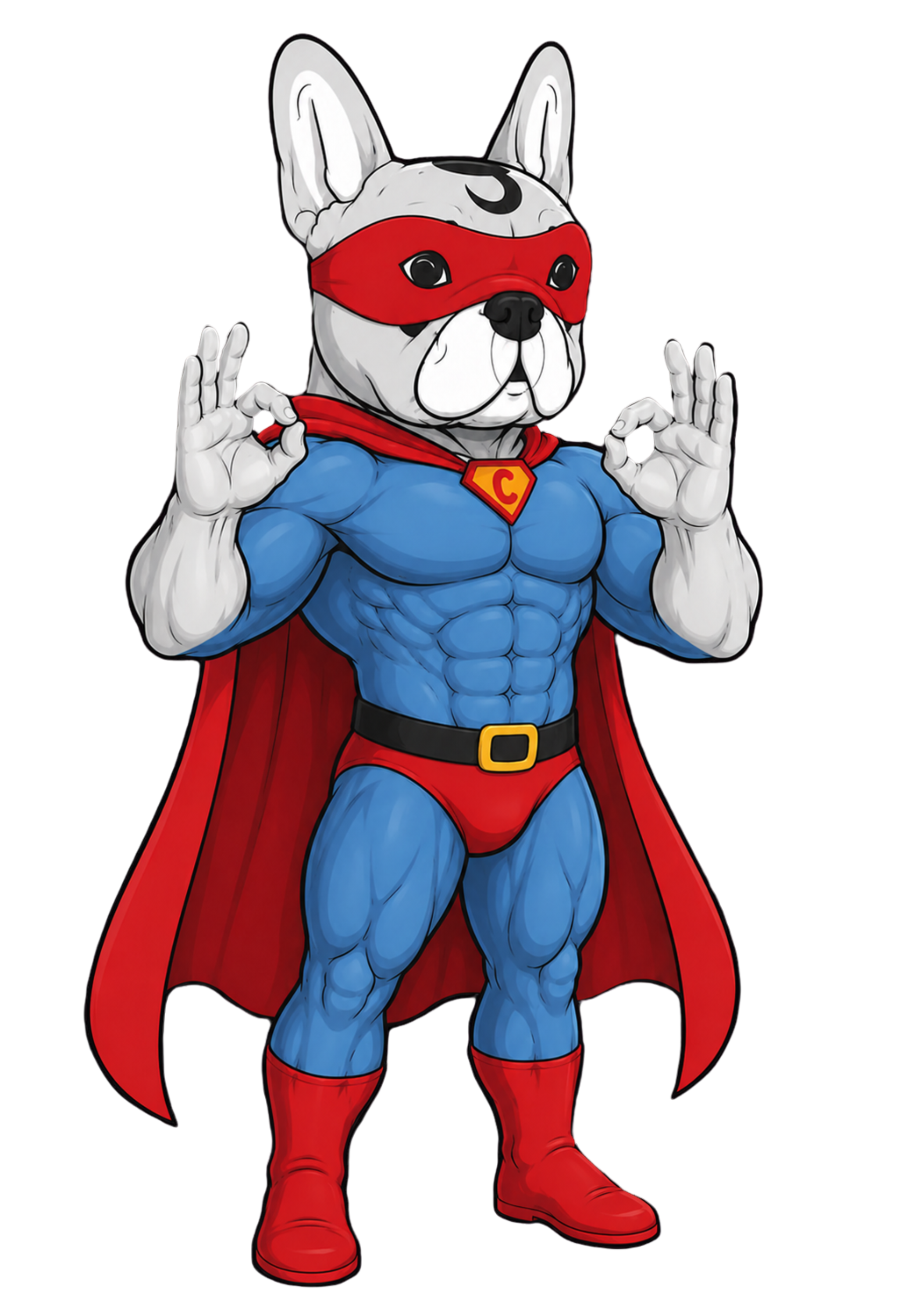 About Captain Snooze